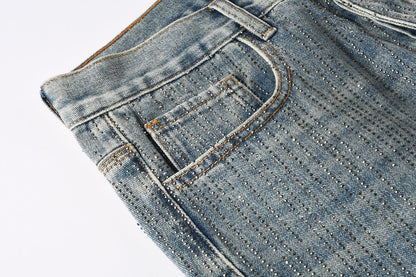 PURPLE JEANS 9140