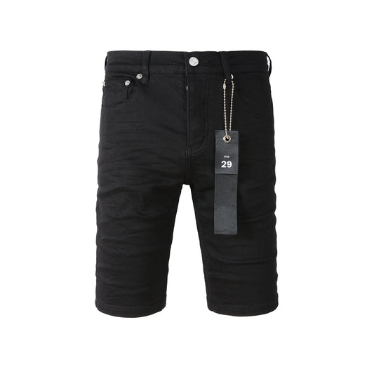 PURPLE Shorts 5023