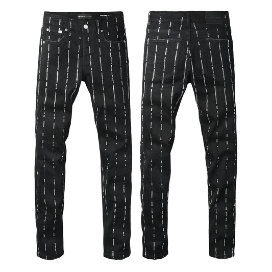 PURPLE JEANS 9147