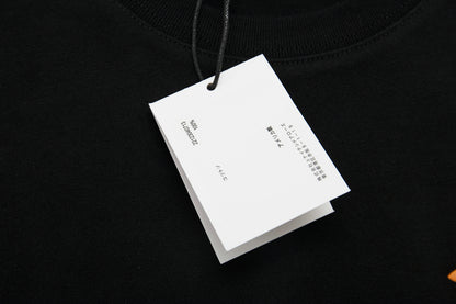 Chrome Hearts T-shirt K6006