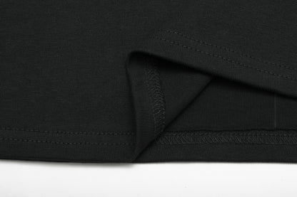 Chrome Hearts T-shirt K6024