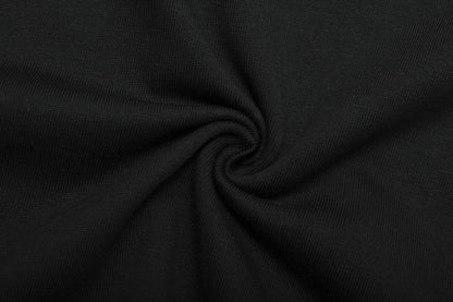 Chrome Hearts T-shirt K6024