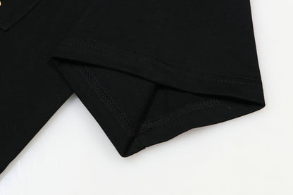 Chrome Hearts T-shirt K6055