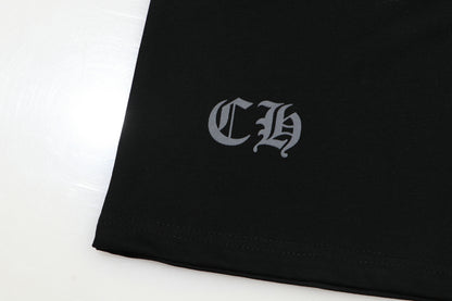 Chrome Hearts T-shirt K6055