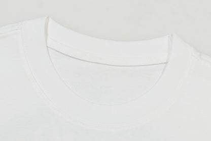Chrome Hearts T-shirt K6055