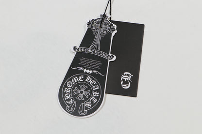 Chrome Hearts T-shirt K6055