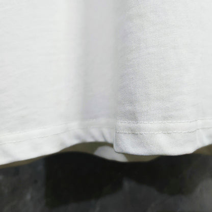 Chrome Hearts T-shirt K6006