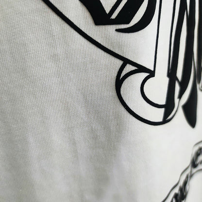 Chrome Hearts T-shirt K6006