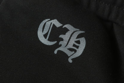 Chrome Hearts Sweatpants W5005