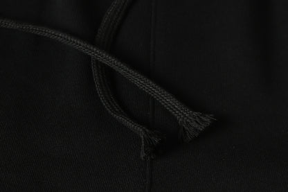 Chrome Hearts Sweatpants W5005