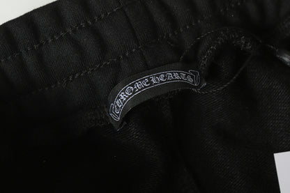 Chrome Hearts Sweatpants W5005