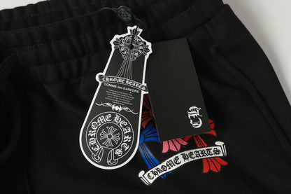 Chrome Hearts Sweatpants W5005