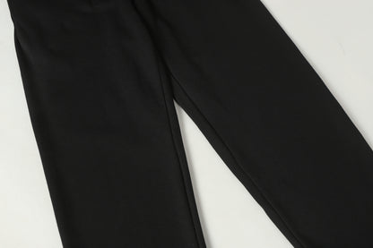 Chrome Hearts Sweatpants W5005