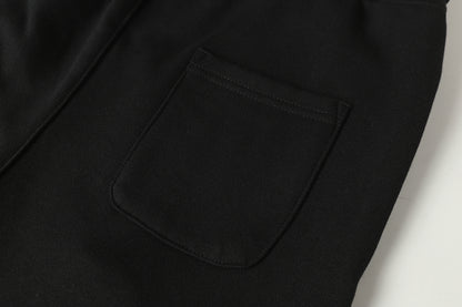 Chrome Hearts Sweatpants W5005