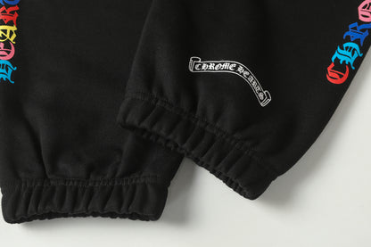 Chrome Hearts Sweatpants W5005