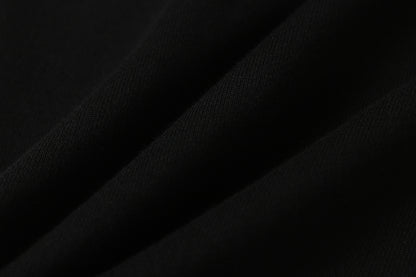 Chrome Hearts Sweatpants W5005