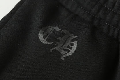 Chrome Hearts Sweatpants W5003