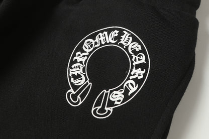 Chrome Hearts Sweatpants W5003