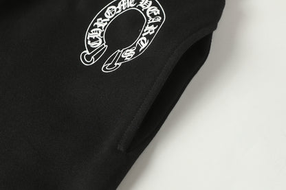 Chrome Hearts Sweatpants W5003