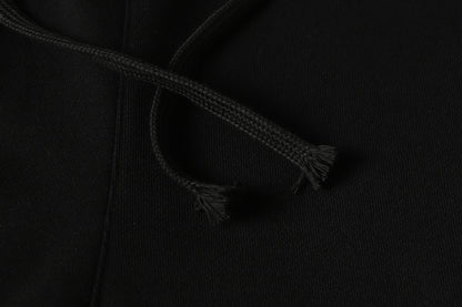 Chrome Hearts Sweatpants W5003