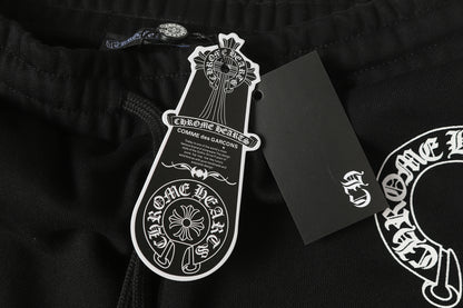 Chrome Hearts Sweatpants W5003