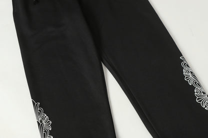 Chrome Hearts Sweatpants W5003