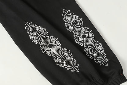 Chrome Hearts Sweatpants W5003