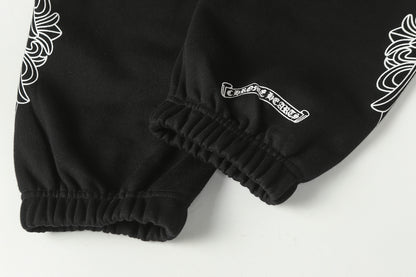 Chrome Hearts Sweatpants W5003