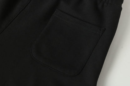 Chrome Hearts Sweatpants W5003