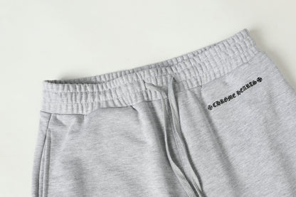 Chrome Hearts Sweatpants W5006