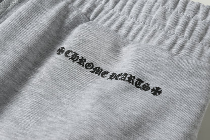 Chrome Hearts Sweatpants W5006