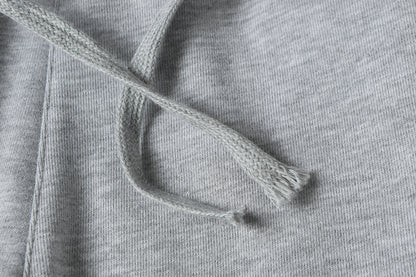 Chrome Hearts Sweatpants W5006