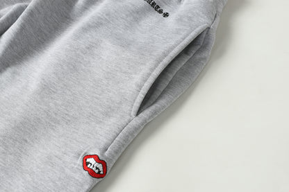 Chrome Hearts Sweatpants W5006