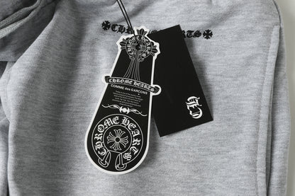 Chrome Hearts Sweatpants W5006