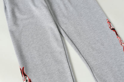 Chrome Hearts Sweatpants W5006
