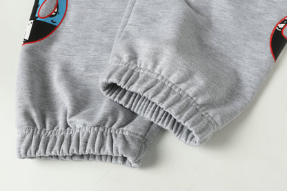 Chrome Hearts Sweatpants W5006