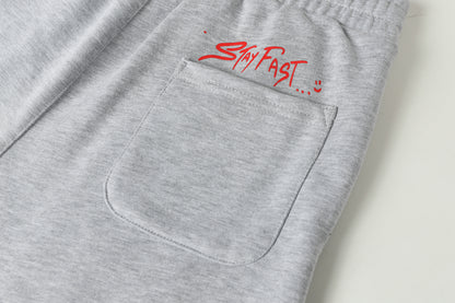 Chrome Hearts Sweatpants W5006