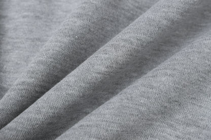 Chrome Hearts Sweatpants W5006