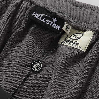 Hellstar Studios Shorts 2024 New