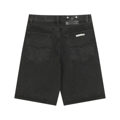Chrome Hearts Shorts 9989