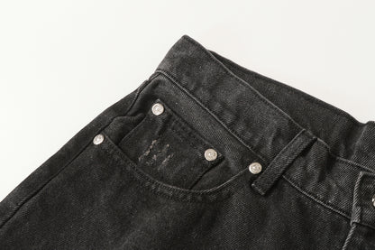 Chrome Hearts Shorts 9989