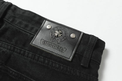 Chrome Hearts Jeans 9982