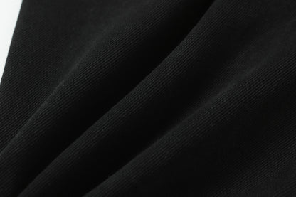 Chrome Hearts Jeans 9982