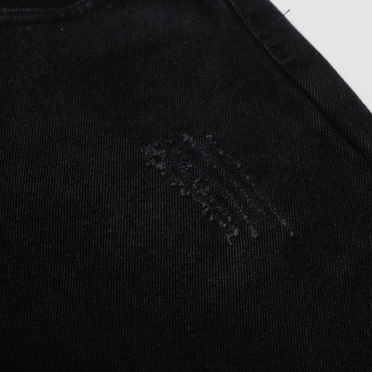 Chrome Hearts Jeans 9915