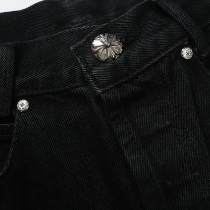 Chrome Hearts Jeans 9915