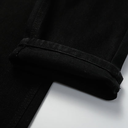 Chrome Hearts Jeans 9929