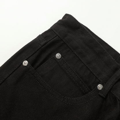 Chrome Hearts Jeans 9950