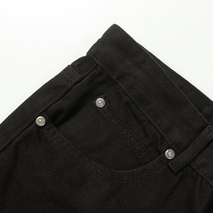 Chrome Hearts Jeans 9951