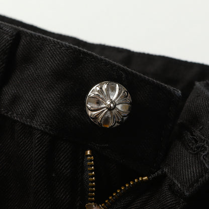 Chrome Hearts Jeans 9951