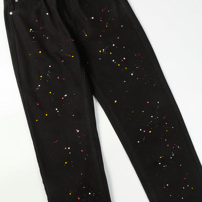 Chrome Hearts Jeans 9952